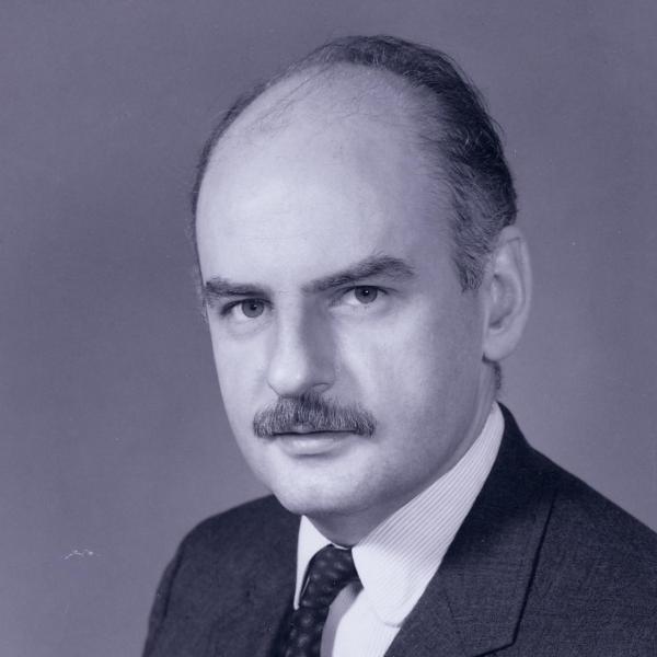 Dusan Alexander Koso